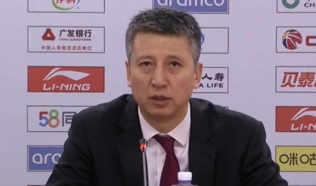 惊心动魄的性爱